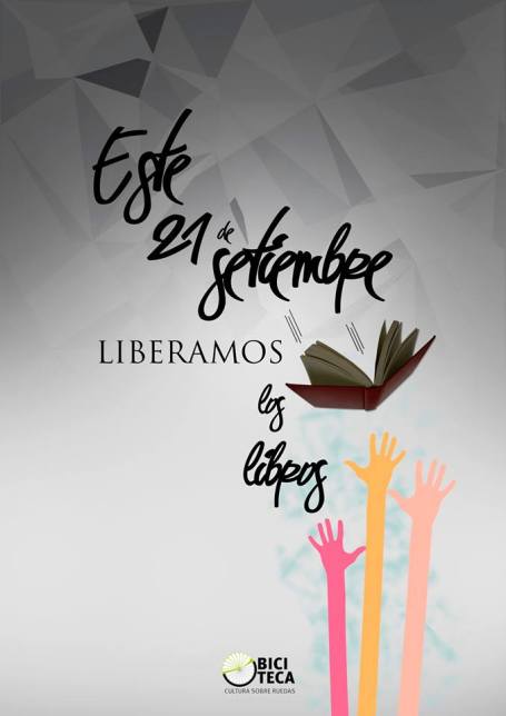 1545875_1534765796755466_2148703646534586965_n