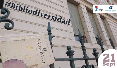 1780959_752578254800898_4866101064817867704_o