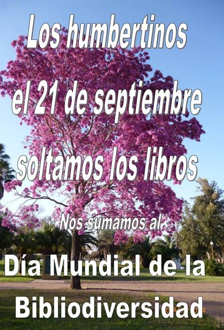 Humberto 1º - Santa Fe - Argentina