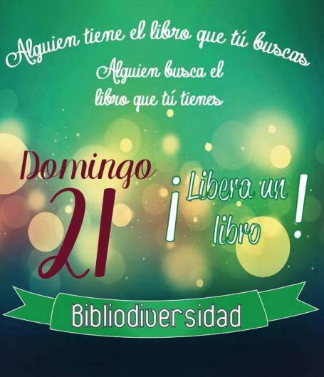 Breña, Lima, Perú.