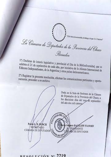 10437616_984401368242460_4691515440639540586_n