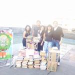 11003909_1608674756013401_1939498639_n