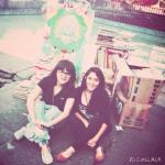 11006071_1608686159345594_1998468790_n