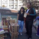 11020374_1608686506012226_845425974_n