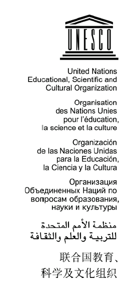 13403_1147074111975184_7910565305283073931_n