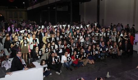 19093_10153264099378966_8283804862953950909_n