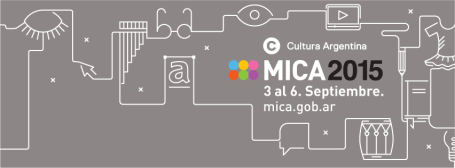 11892023_948791131825887_4584573510747480979_n