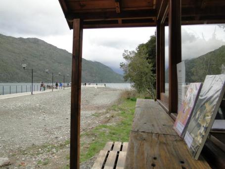 10407646_991069877623929_2398367694825366045_n