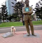 11998952_10153723502792125_7107291164729813135_n