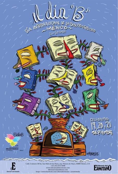 12002937_1222942417721686_1952755185842361400_n