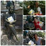 12006347_628045653965324_2350390627863816818_n