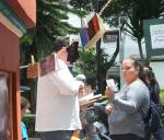 12027530_1495055620788135_7103624058315382506_n