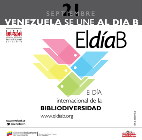 12036492_501665629988269_3926574717223009428_n