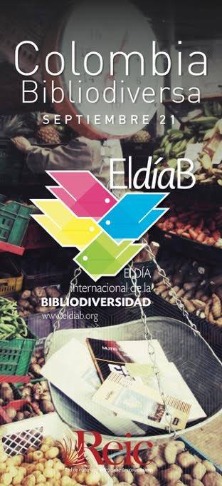 12036510_1232731043409490_2595841419145291835_n