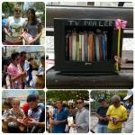 12046743_628045657298657_6903429221046975530_n