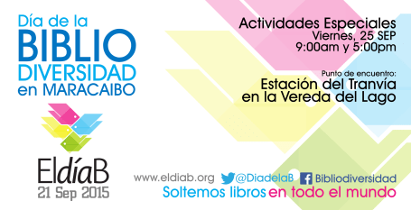 diadelabibliodiversidad_v2