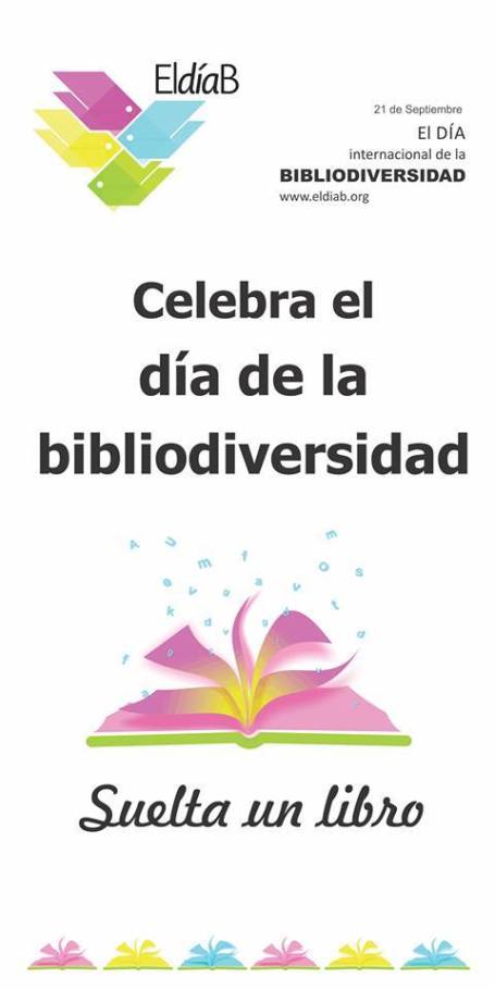 14368746_10207631736247271_2494714870848155035_n